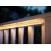 Philips Hue Outdoor Lightstrip 5 m 