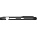 Just in Case Rugged Xiaomi Redmi Note 11 Backcover Schwarz 