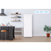 Bosch GSN58AWCV visuelles Coolblue 1