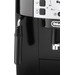 De'Longhi Magnifica ECAM 20.110.B Black 