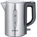 Severin WK 3647 Mini travel kettle Main Image