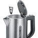 Severin WK 3647 Mini travel kettle 