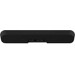 Sonos Ray Black 