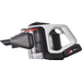 Bosch Unlimited Gen2 BKS8214W 