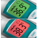 Medisana FTN Infrared Thermometer visual supplier