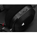 Corsair HS80 RGB Gaming-Headset Schwarz 