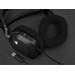 Corsair HS80 RGB Gaming-Headset Schwarz 