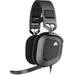 Corsair HS80 RGB Gaming-Headset Schwarz Main Image