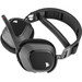 Corsair HS80 RGB Gaming-Headset Schwarz 