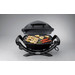 Weber Q 1400 