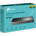 TP-Link TL-SG105-M2 