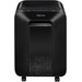 Fellowes Powershred LX201 Black 