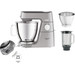 Kenwood Titanium Chef Baker XL KVL85.124SI 