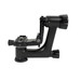 Sirui PH10 Gimbal Head 