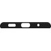 Just in Case Soft Samsung Galaxy Xcover 5 Back Cover Black 