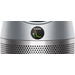 Dyson Purifier Cool Auto React - TP07A 