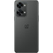 OnePlus Nord 2T 128GB Gray 5G + Just in Case Screen Protector Glass 