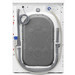 AEG L9WEF80690 - 9/6kg back