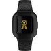 Garmin Vivofit Junior 3 Black 