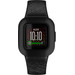 Garmin Vivofit Junior 3 Schwarz Main Image