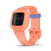 Garmin Vivofit Junior 3 Orange 