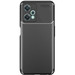 Just in Case Rugged OnePlus Nord CE 2 Lite Backcover Schwarz Main Image