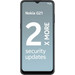 Just In Case Tempered Glass Nokia G11 / G21 Displayschutzfolie Main Image