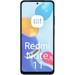 Just in Case Tempered Glass Xiaomi Redmi Note 11 / 11S Screen Protector Main Image