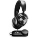 SteelSeries Arctis Nova Pro vorne