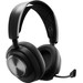 SteelSeries Arctis Nova Pro Wireless X Main Image