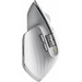 Logitech MX Master 3S Grau 