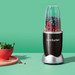 Nutribullet 600 Black 