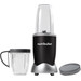 Nutribullet 600 Black Main Image