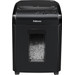 Fellowes Powershred 10M Main Image