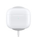 Apple AirPods 3 with MagSafe Wireless Charging Case combined product