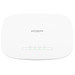 Netgear WAX615 vorne