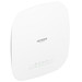 Netgear WAX615 