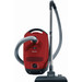 Miele Classic C1 PowerLine Mangorot Main Image