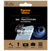 PanzerGlass PicturePerfect Apple iPhone 13 Pro / 13 Pro Max Camera Lens Protector Glas verpackung