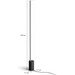 Philips Hue Gradient Signe White and Color Floor Lamp Black + Dimmer visual supplier