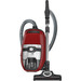 Miele Blizzard CX1 Cat & Dog PowerLine Mango Red Main Image