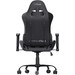 Trust GXT 708 Resto Gaming Chair Black 