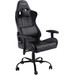 Trust GXT 708 Resto Gaming Chair Black right side