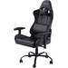 Trust GXT 708 Resto Gaming Chair Black Main Image