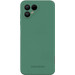 Fairphone 4 256GB Green 5G back