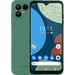 Fairphone 4 256GB Green 5G Main Image