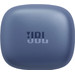 JBL Live Pro 2 Blue 