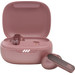 JBL Live Pro 2 Rosa 