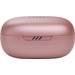 JBL Live Pro 2 Pink detail