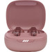 JBL Live Pro 2 Pink detail